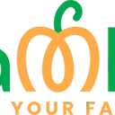 Famfoo Coupon Codes